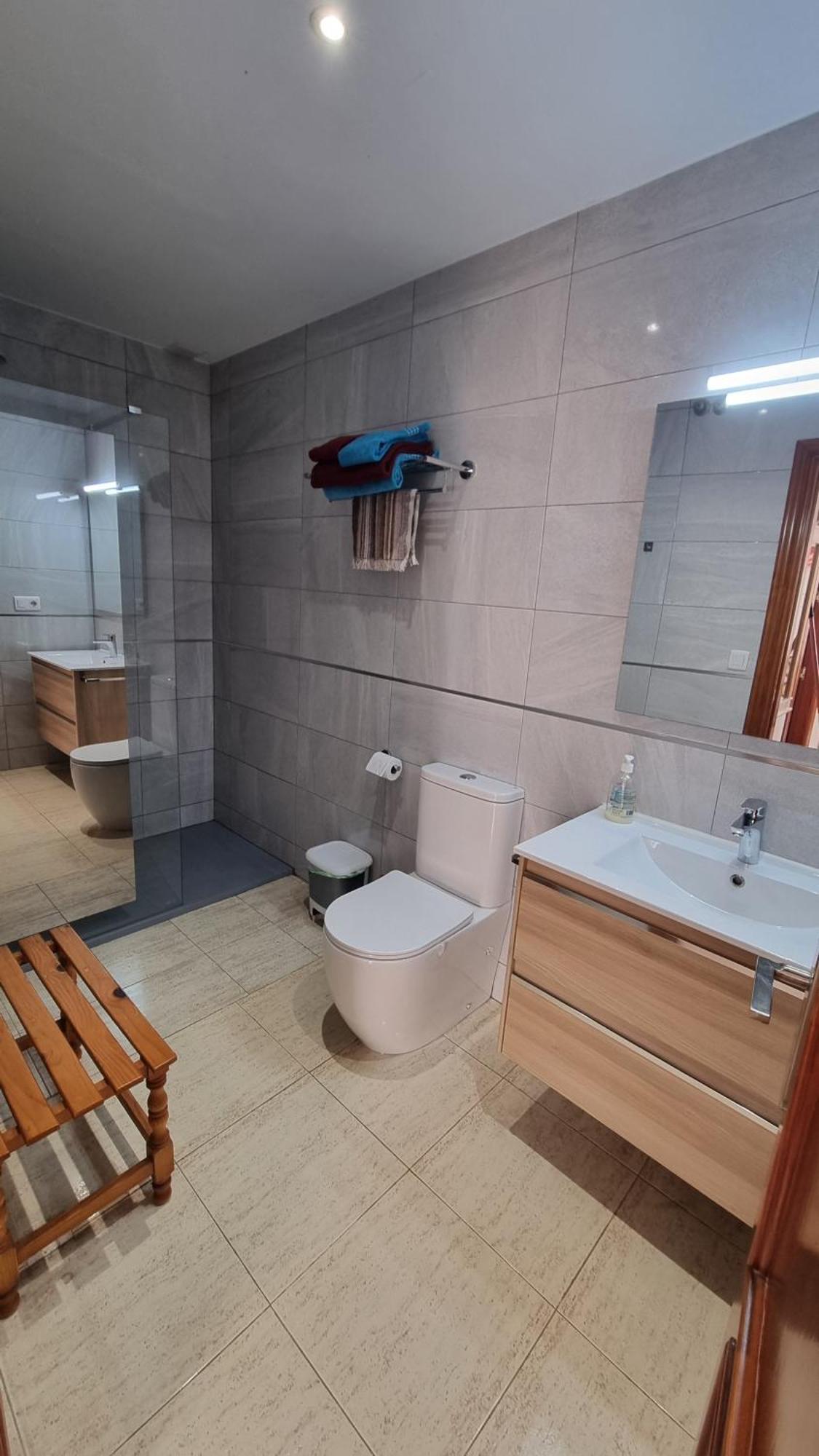 Torremar natura vera playa nudista luxury Habitación foto